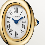 Cartier_CRWGBA0021_Cortina Watch - closeup