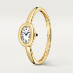 Cartier_CRWGBA0021_Cortina Watch - side