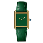 Cartier Crwgta0191 Cortina Watch 150x150