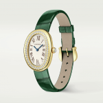 Cartier_CRWJBA0038_Cortina Watch - side