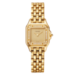 Cartier Crwjpn0057 Cortina Watch 150x150