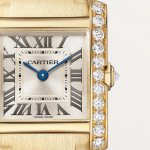 Cartier_CRWJTA0062_Cortina Watch - closeup