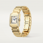 Cartier_CRWJTA0062_Cortina Watch - side