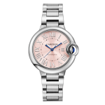 Cartier Crwsbb0068 Cortina Watch 150x150