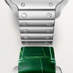 Cartier_CRWSSA0061_Cortina Watch