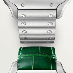 Cartier_CRWSSA0062_Cortina Watch