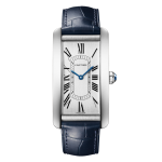 Cartier_CRWSTA0083_Cortina Watch - frontal