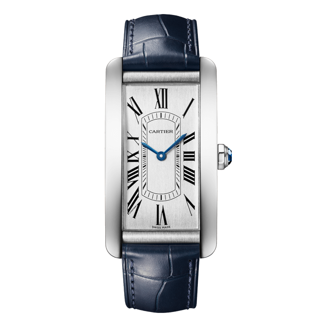 Cartier_CRWSTA0083_Cortina Watch - frontal