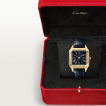 Cartier_WGSA0077_Cortina Watch - box