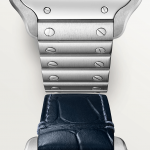 Cartier_WSSA0063_Cortina Watch