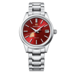 Grand Seiko Sbga499 Cortina Watch Watch Page 150x150