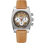 Zenith Chronomaster Revival A385 Cortina Watch 150x150