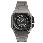 Bell Ross Br X5 Racing Cortina Watch Frontal 150x150