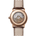 Blancpain_Villeret Quantième Complet_6654A 3653 55B_Cortina Watch - caseback