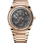 Cortina Watch Parmigiani Fleurier Pf 912 Tonda Pf Skeleton Ref. Pfc912 2020001 200182 150x150