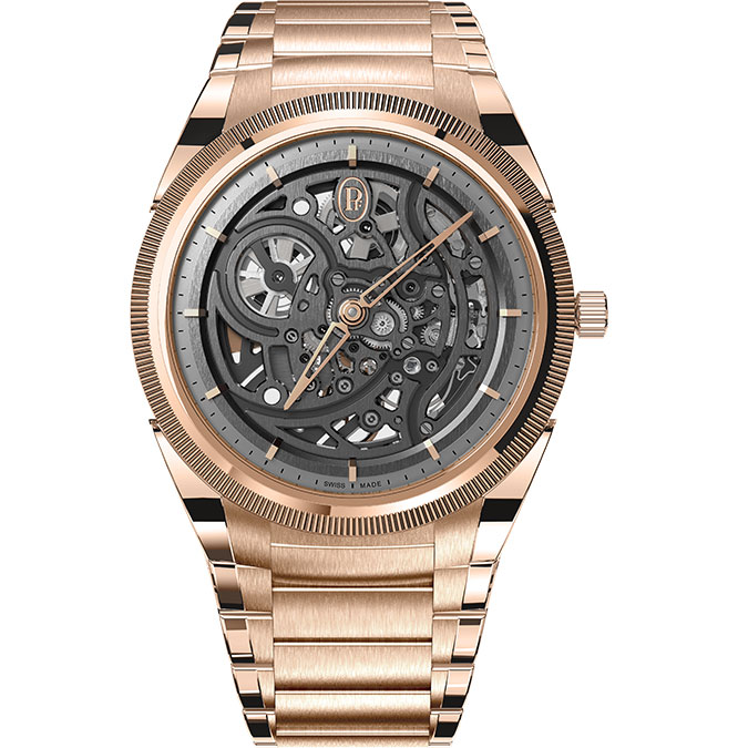 Cortina-Watch_Parmigiani-Fleurier-PF-912_TONDA-PF_SKELETON_Ref.-PFC912-2020001-200182