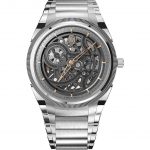 Cortina-Watch_Parmigiani-Fleurier_PF912_TONDA-PF_SKELETON_Ref.-PFC912-1020001-100182