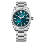 Grand Seiko_SLGA025_Cortina Watch - watch page