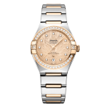 OMEGA_Constellation_131.25.29.20.58.002_Cortina Watch