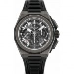 Zenith Defy Extreme Cortina Watch 150x150