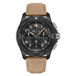 Breitling Avenger B01 Chronograph 42 Night Mission Ref. Sb0146101b1x1 Cortina Watch 150x150