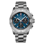 Breitling_Avenger B01 Chronograph 42_Ref. AB0146101C1A1_Cortina Watch