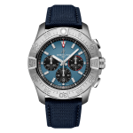 Breitling Super Avenger B01 Chronograph 46 Ref. Eb0148101c1x1 Cortina Watch 150x150