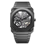 Bvlgari_Octo Finissimo Skeleton_103126_Cortina Watch