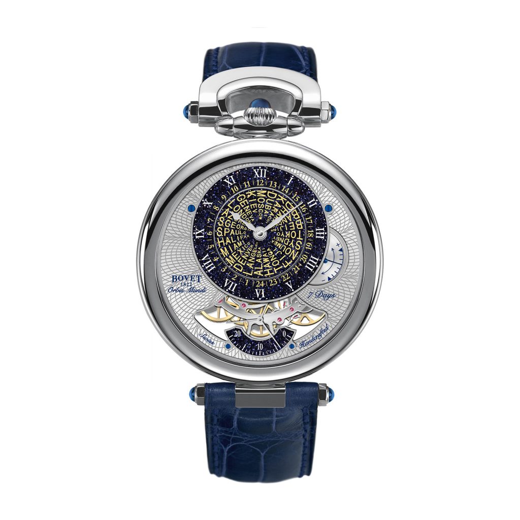 BOVET_NTHU002_Cortina Watch