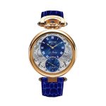 Ntr0103 Watch Bovet 1 150x150