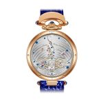 BOVET_NTR0103_Cortina Watch