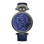 Ntt0011 Watch Bovet 1 150x150