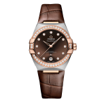 OMEGA_Constellation_131.28.36.20.63.001_Cortina Watch