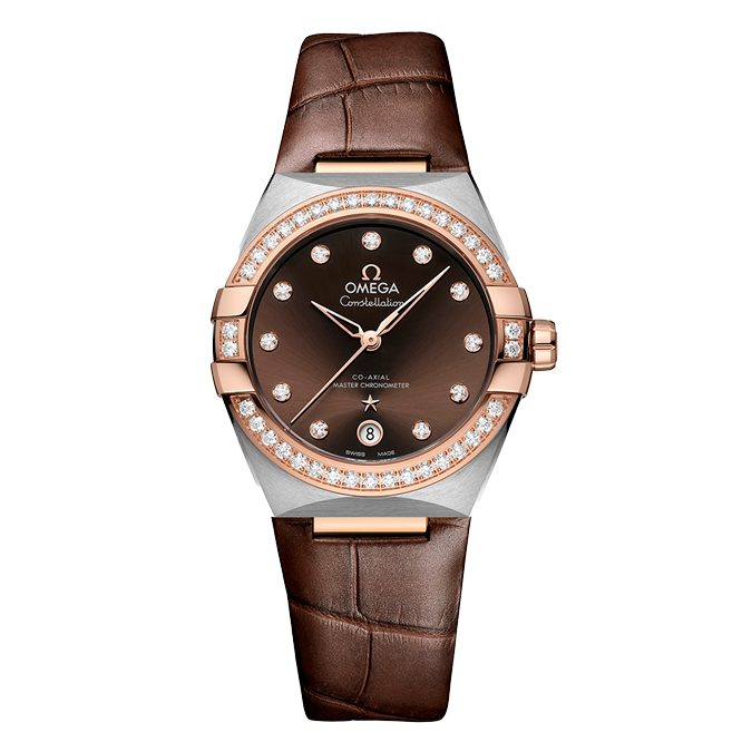 OMEGA_Constellation_131.28.36.20.63.001_Cortina Watch