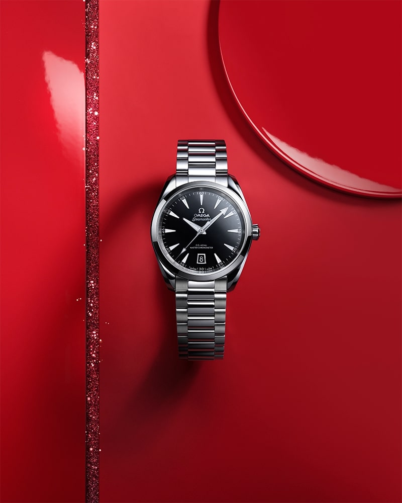 OMEGA_Seamaster Aqua Terra_220.10.38.20.01.004_Cortina Watch