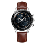 OMEGA_Speedamaster Anniversary Series_310.32.40.50.06.002_Cortina Watch