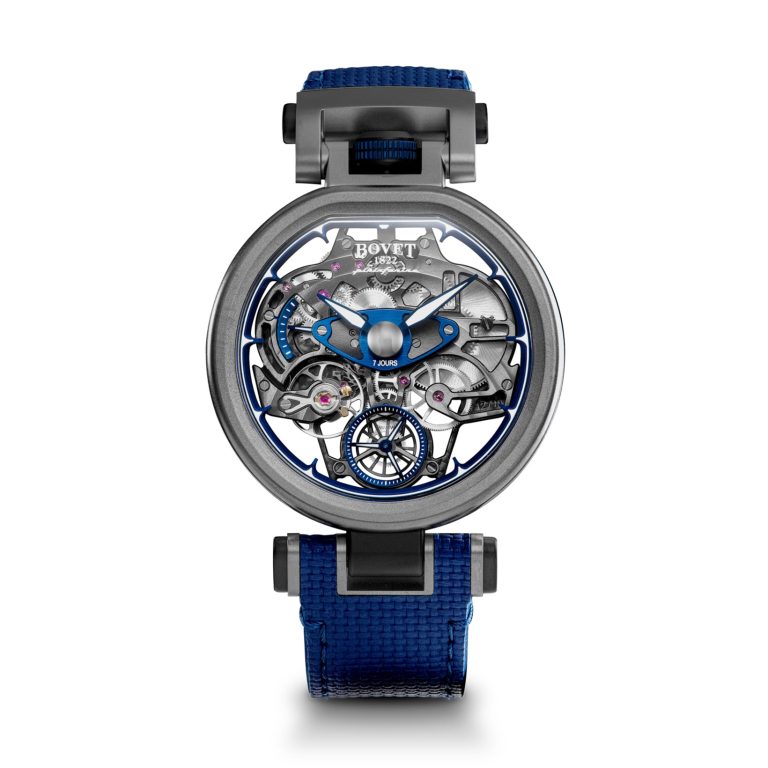 TPIN9.001_bovet_cortina watch