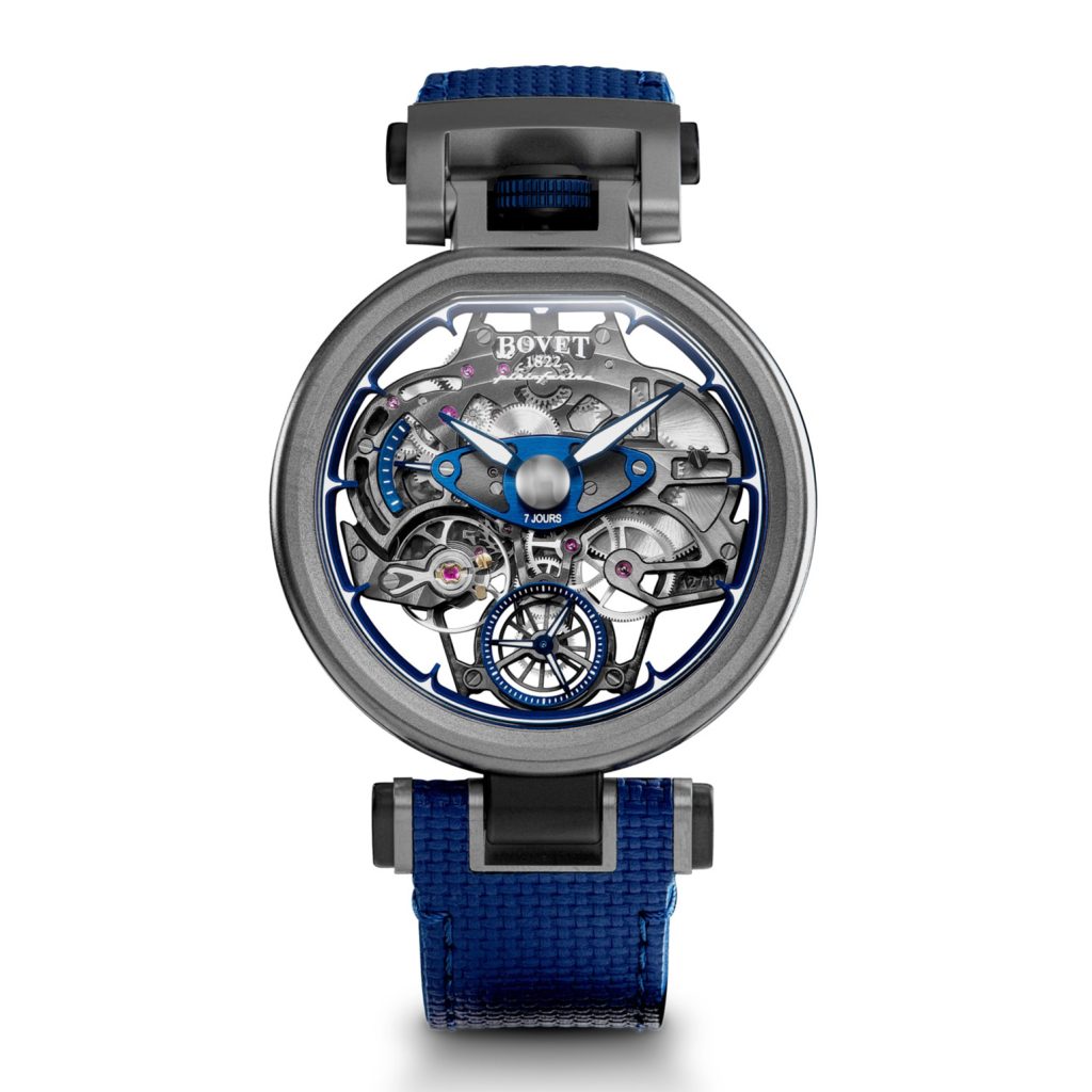 TPIN9.001_bovet_cortina watch