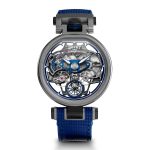 Tpin9.001 Watch Bovet 1 E1732764302587 150x150