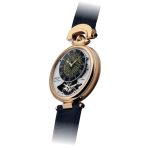 06 BOVET_NTHU011-ND_Cortina Watch 3