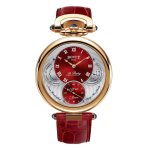 10 Bovet Ntr0050 13 Rom Bfl Cortina Watch 150x150