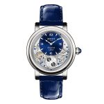 24 Bovet R290002 Cortina Watch 150x150