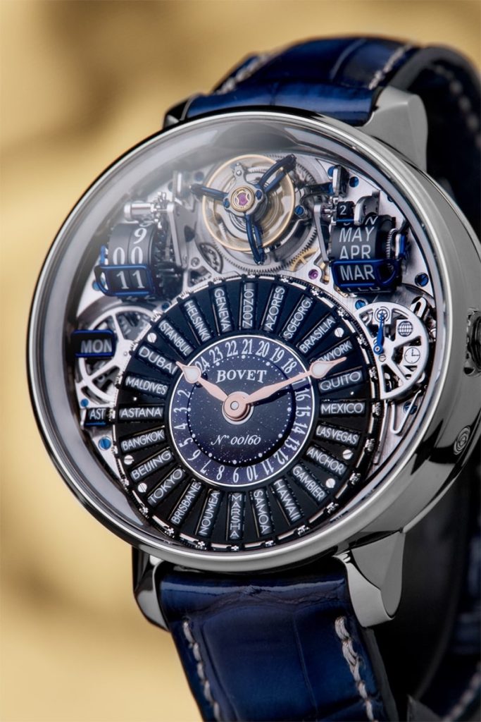 Bovet_Recital 28 Prowess 1_Cortina Watch