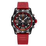 Breitling_Endurance Pro IRONMAN 2024 70.3 World Championship Taupo_Cortina Watch