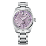 Grand Seiko Sbgj285 Cortina Watch 150x150