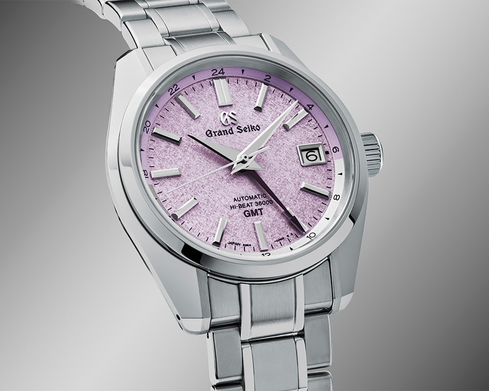 Grand Seiko_SBGJ285_Cortina Watch - side