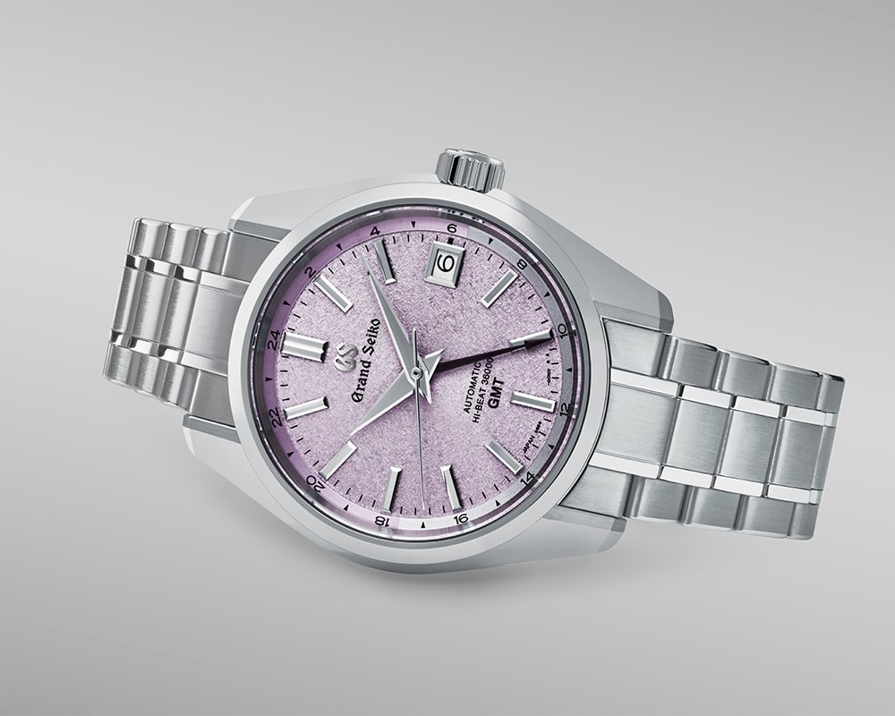 Grand Seiko_SBGJ285_Cortina Watch