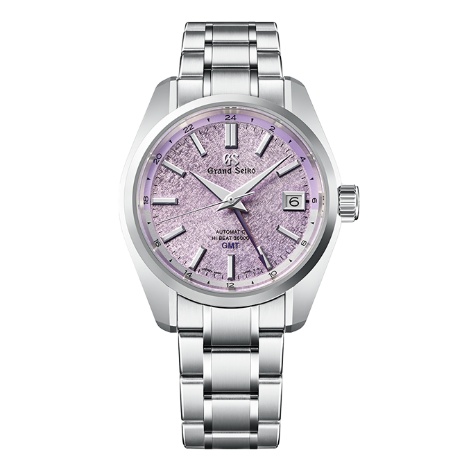 Grand Seiko_SBGJ285_Cortina Watch