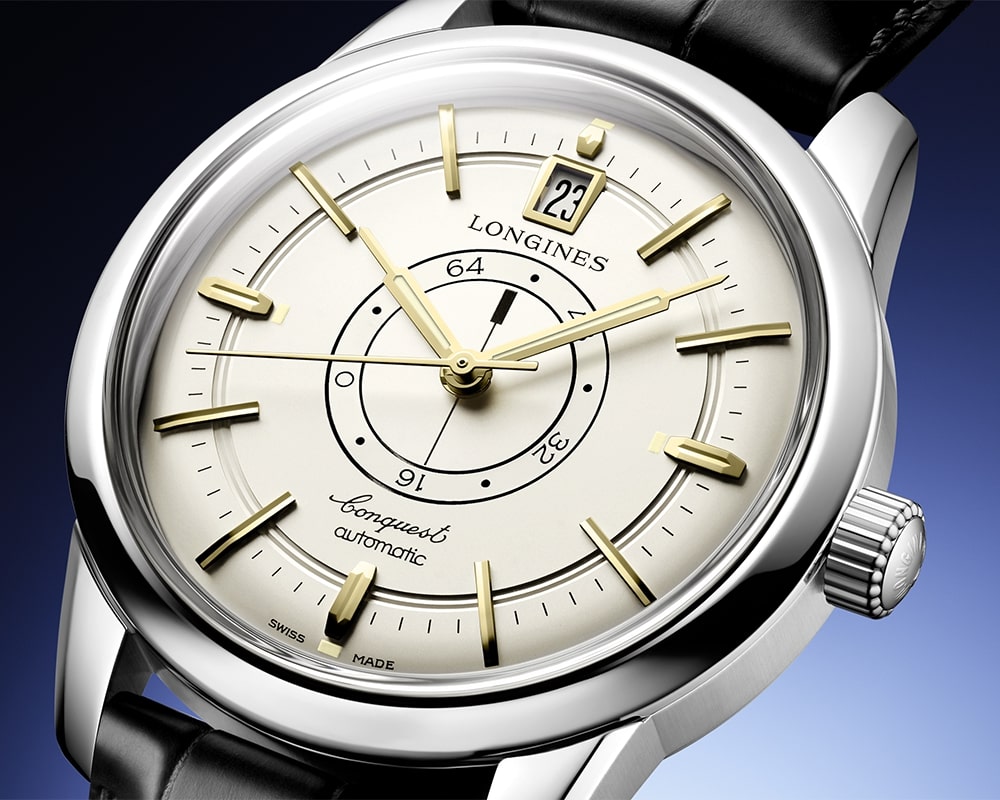 Longines_Seasons Greetings_Ref. L1.648.4.78.2_Cortina Watch