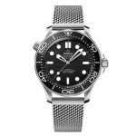 OMEGA_Seamaster Diver 300M_210.30.42.20.01.010_Cortina Watch